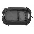 Peak Design Travel Duffel 65L Bag - Black